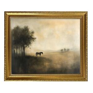 Fine Art Landscape Wall Art